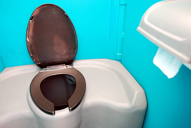 Best Local porta potty services  in Yorba Linda, CA